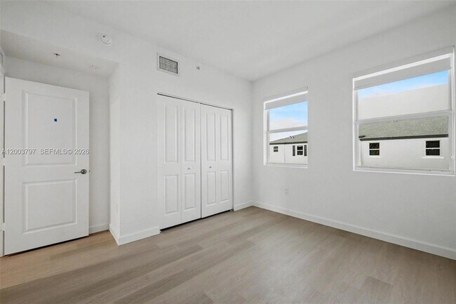 Building Photo - 12476 SW 248th St