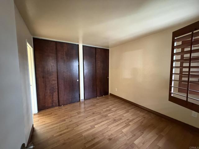 Building Photo - 2039 Dairy Mart Rd