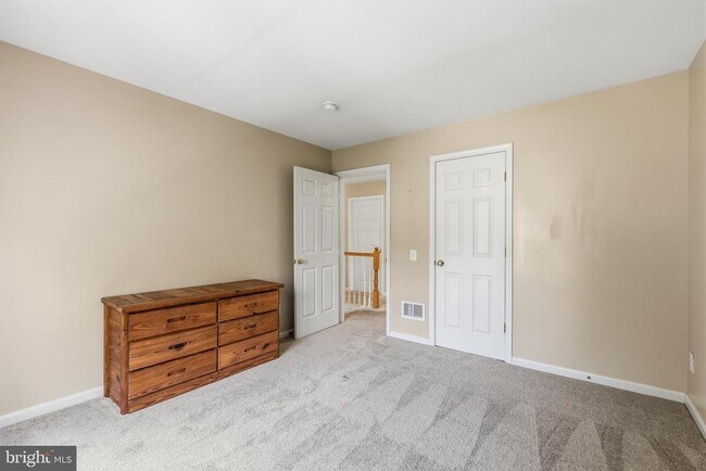 Building Photo - 307 Winterthur Ln