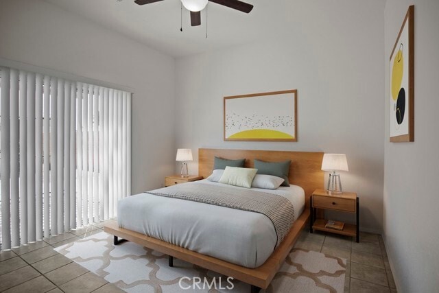 Building Photo - 28800 Landau Blvd