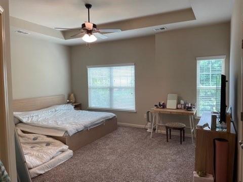 Building Photo - 3069 Woodward Down Trail