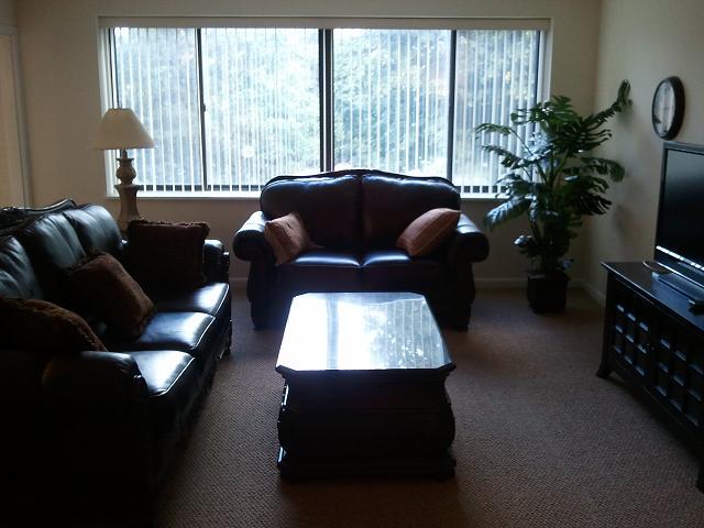 Building Photo - 2505 East Ave