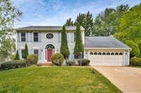 Building Photo - 4287 Exeter Dr