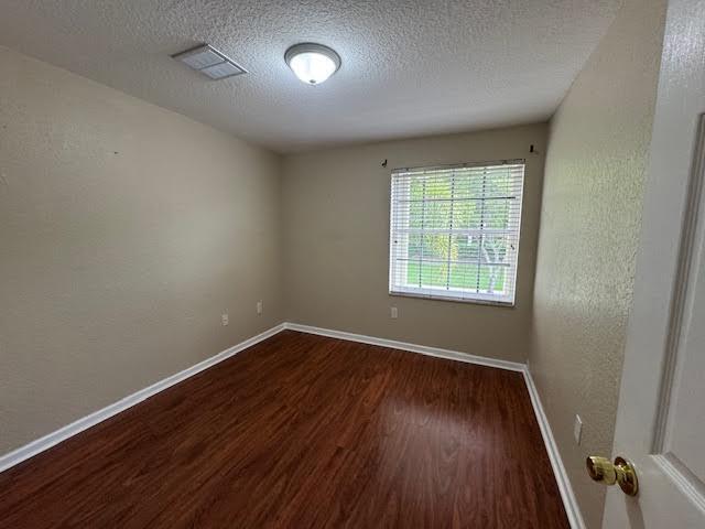 Building Photo - 9638 Wolcott Pl