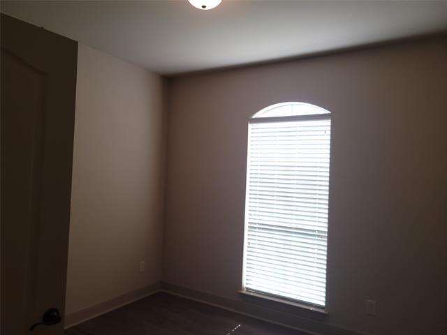 Building Photo - 5130 Southpoint Dr