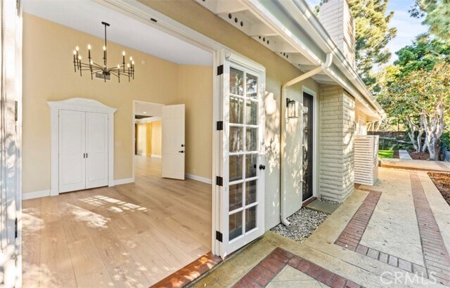 Building Photo - 11 Rue Marseilles