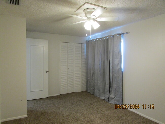 Building Photo - 1128 Mary Joye Ave