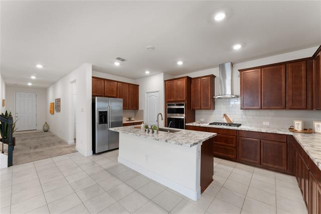 Building Photo - 3651 Highland Bayou Dr