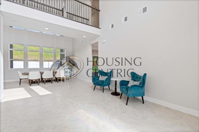 Building Photo - New Construction Executive Rental Home in ...