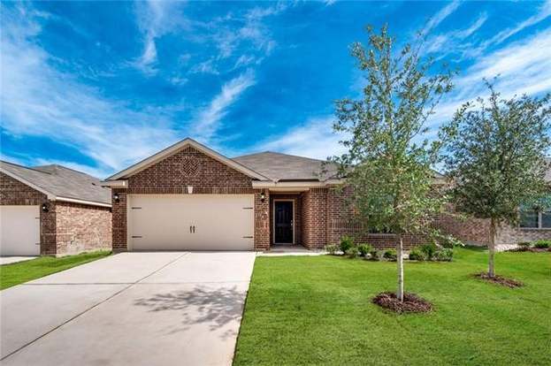 Building Photo - 4322 Cat Tail Wy