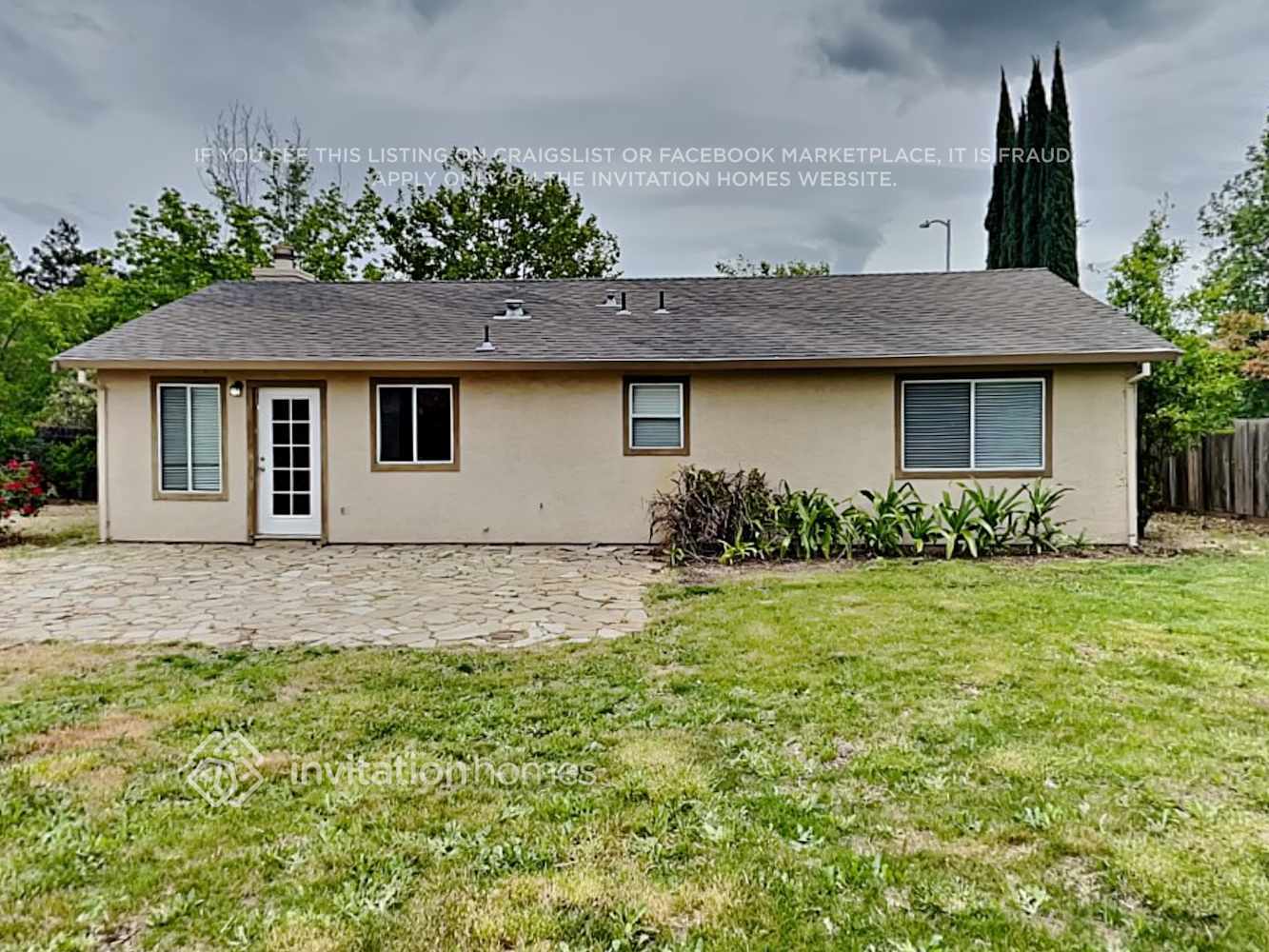 Building Photo - 1108 Cinnabar Way