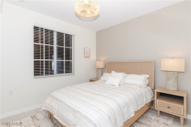 Building Photo - 5527 Double Eagle Cir