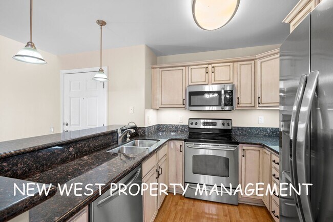 Building Photo - Tastefully upgraded Clairemont Mesa 4-Bedroom in popular Balboa Ridge!