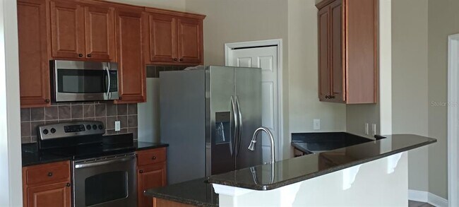 Building Photo - 463 Bayou-Village Dr