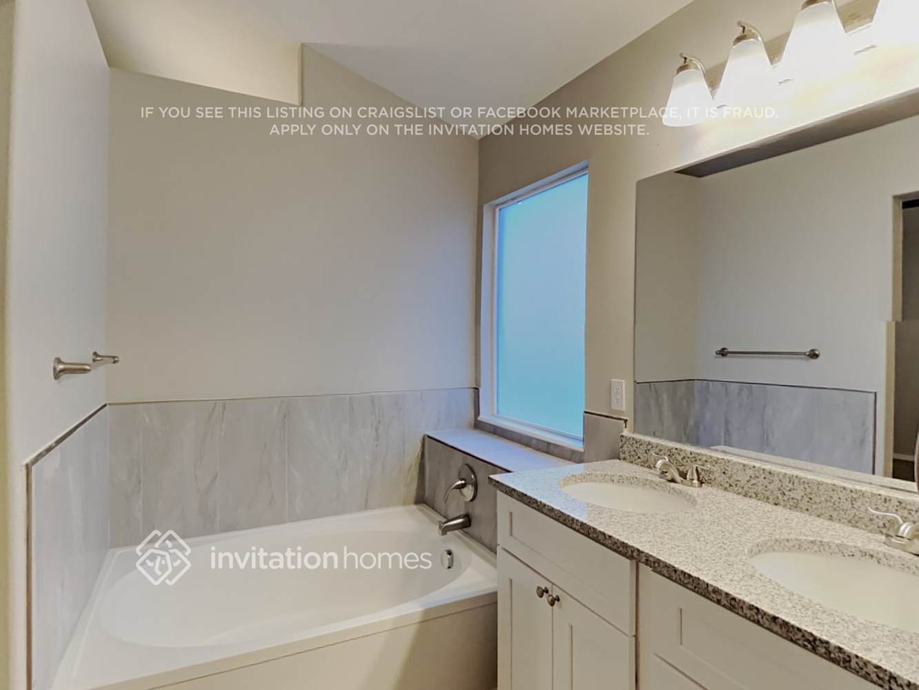 Building Photo - 7175 Araia Dr
