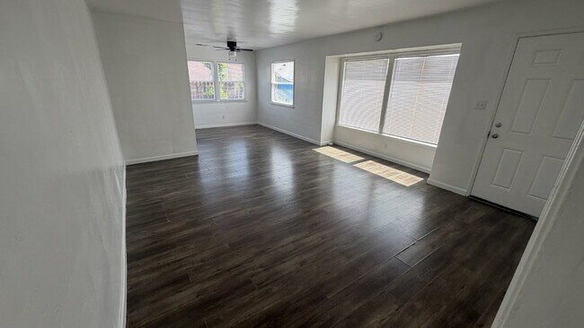 Building Photo - Charming Updated Home with Spacious Yard