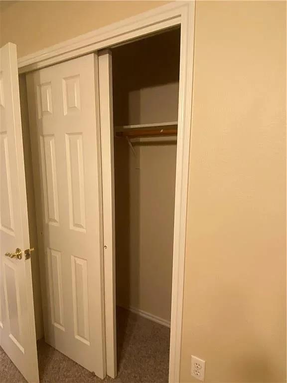 Building Photo - 1420 Poppy Seed Ln