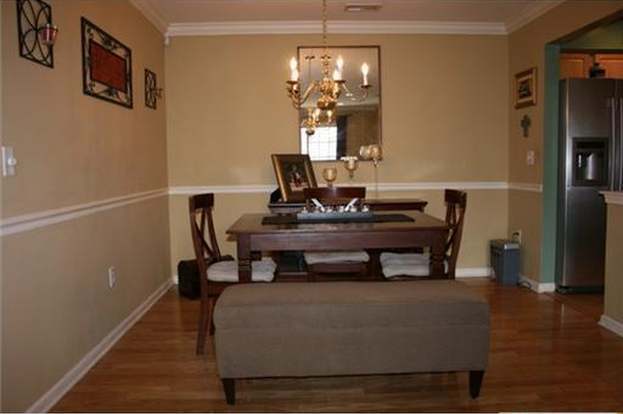 Building Photo - 1127 Fernwood Ct