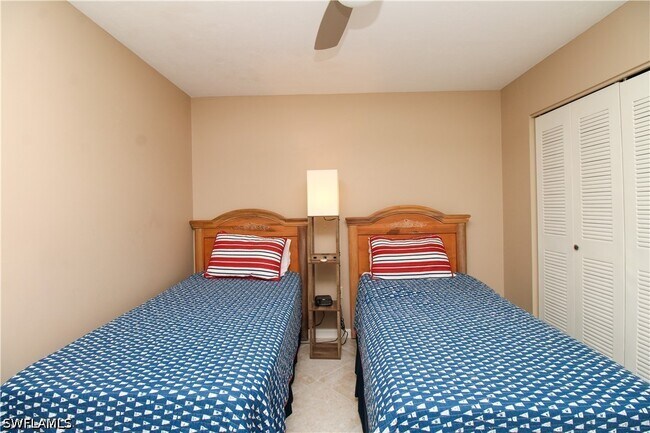 Building Photo - 1510 Mainsail Dr