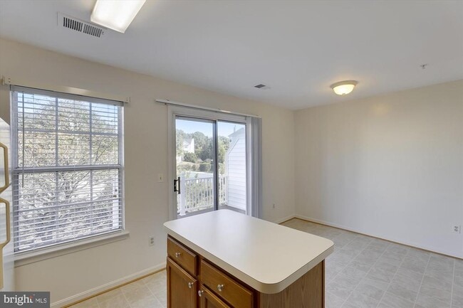 Building Photo - 1513 Danewood Ct