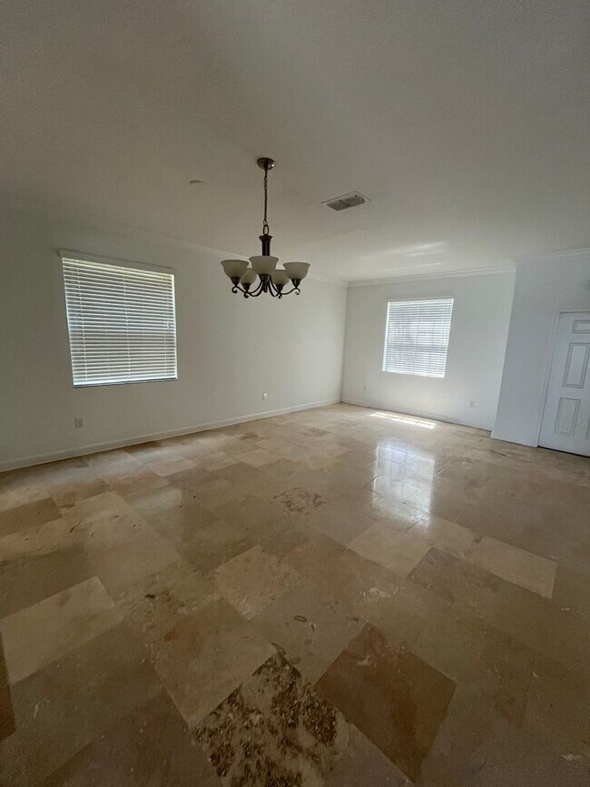 Building Photo - 14724 Crosston Bay Ct