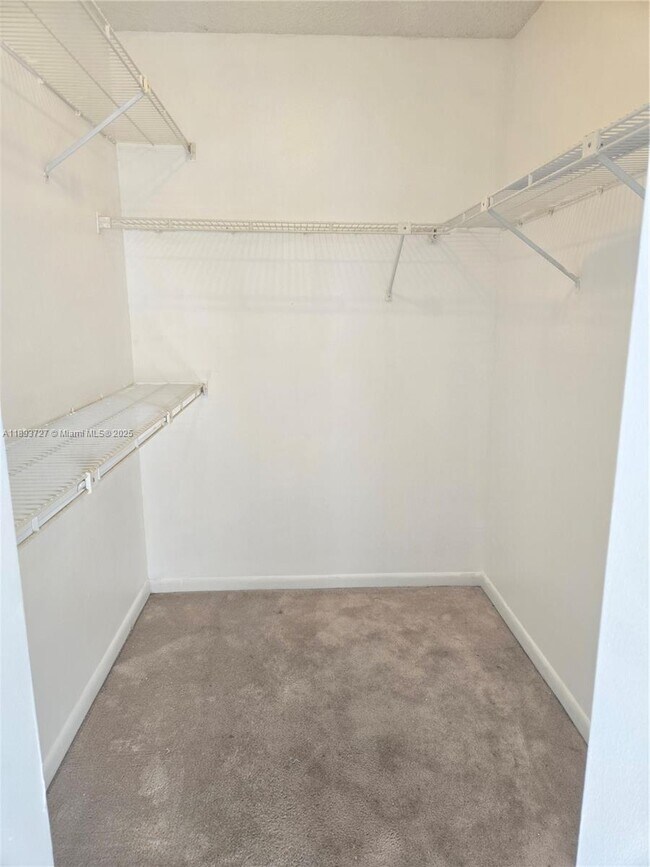 Building Photo - 18875 NW 62nd Ave