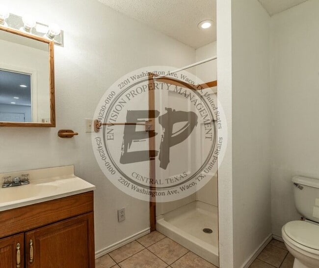 Building Photo - 140 County Rd 1604