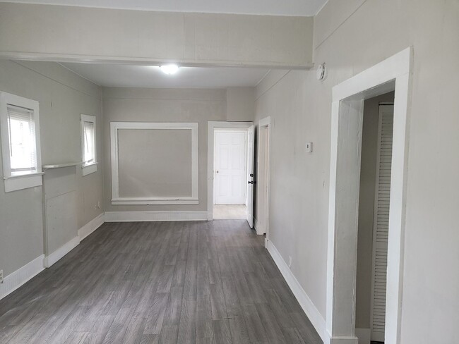 Building Photo - 1215 Historic Goldsboro Blvd