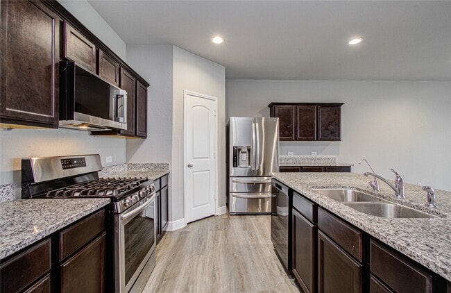 Building Photo - 2503 Joyful Forest Dr