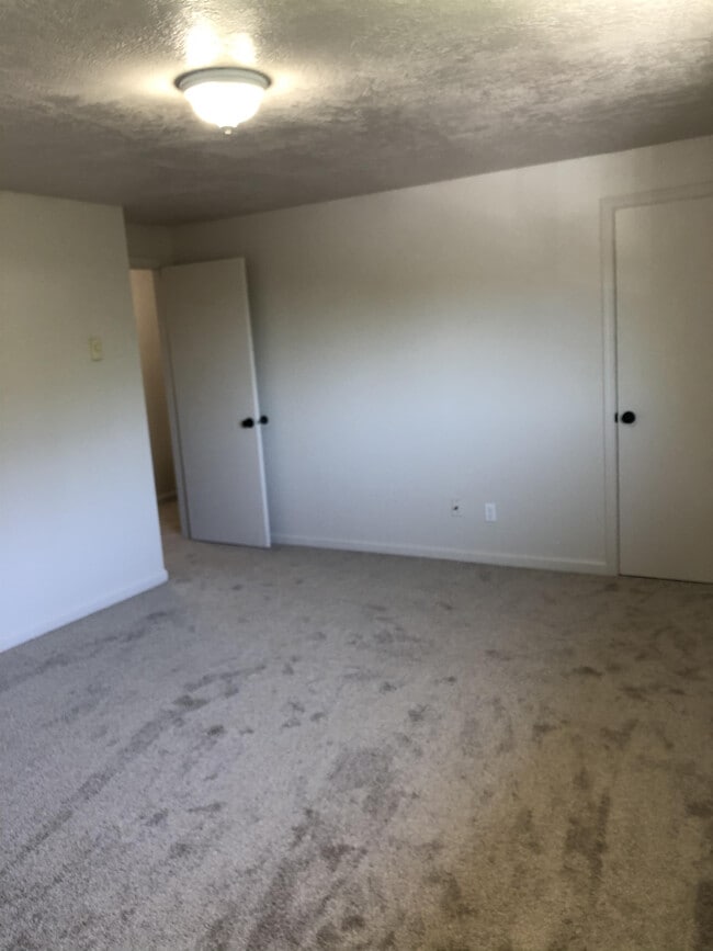 Building Photo - 1250 NW 23rd St