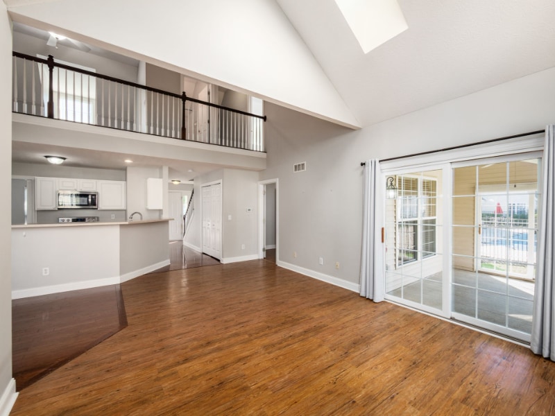 Building Photo - 24 Fawn Meadow Ct