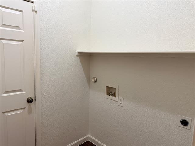 Building Photo - 8201 Charter Bend