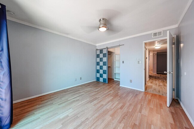 Building Photo - 3135 N 38th St