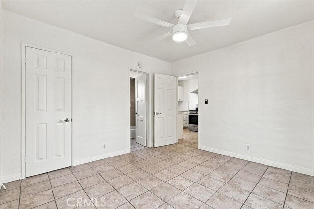 Building Photo - 5917 Morrill Ave