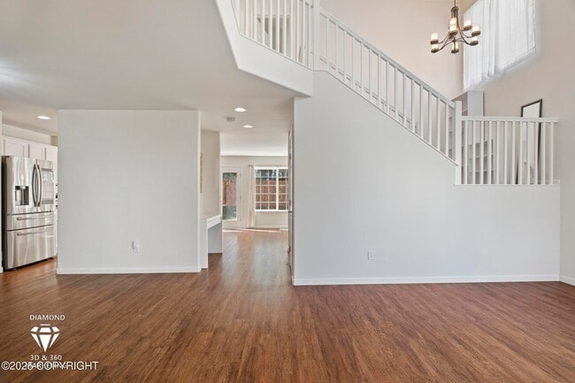 Building Photo - 11476 Discovery Park Dr