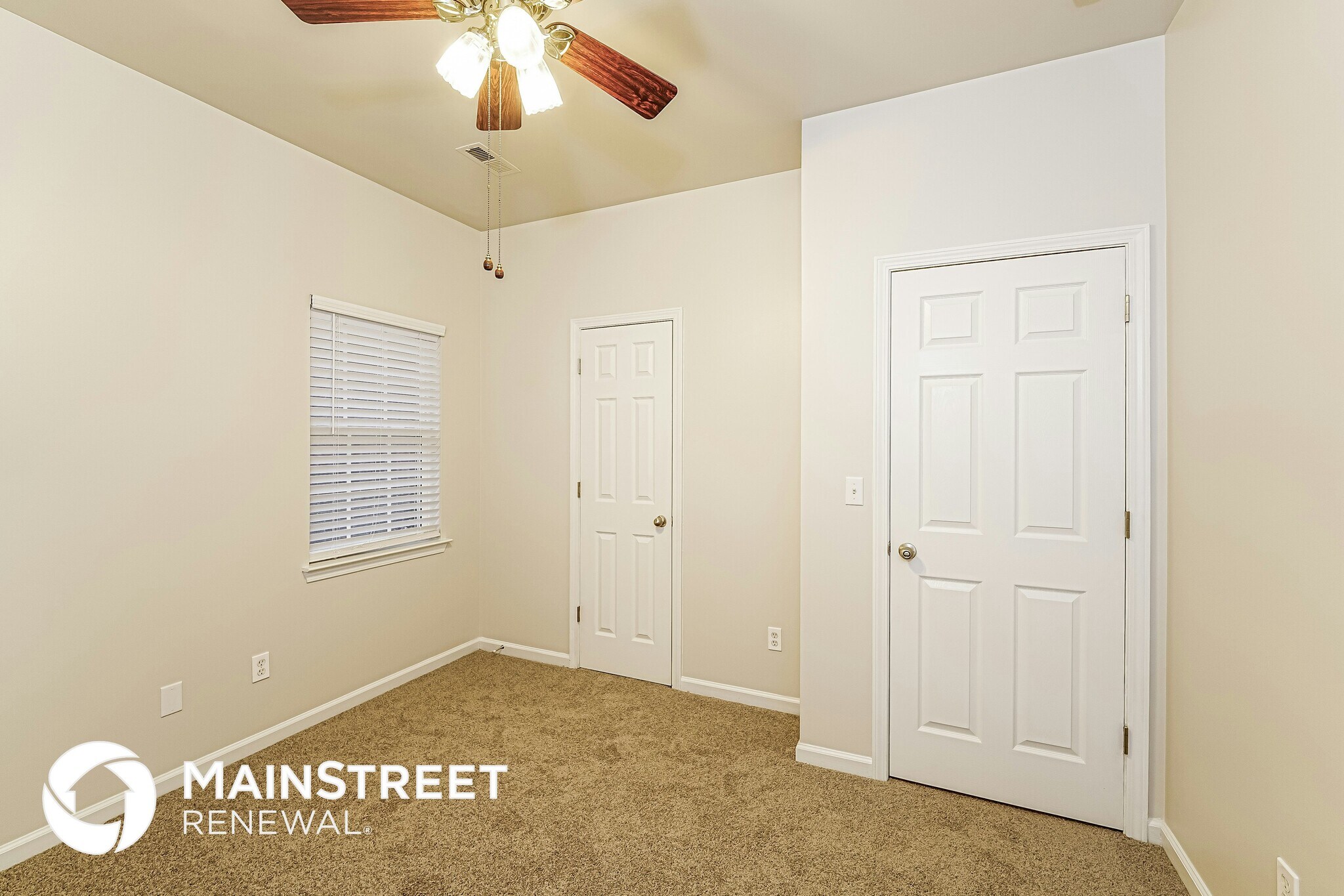 Building Photo - 140 Camellia Ln