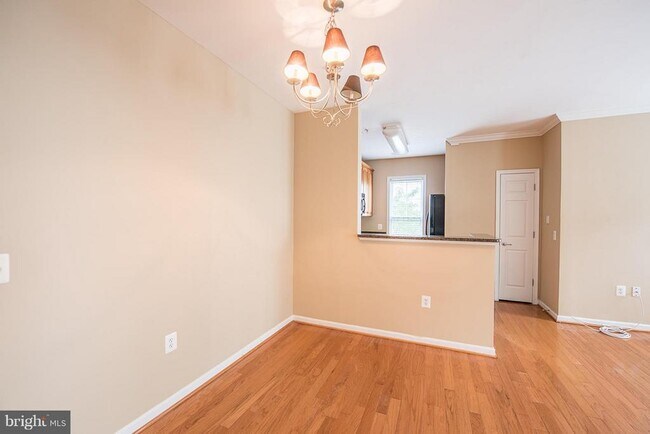 Building Photo - 3830 Lightfoot St