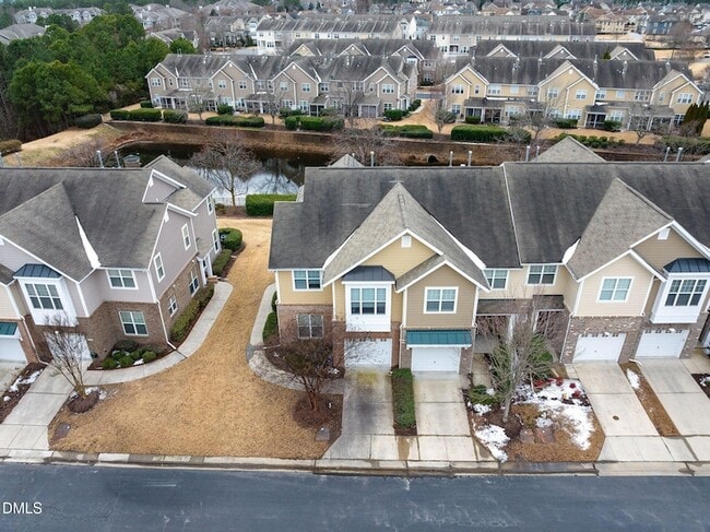 Building Photo - 9145 Wooden Rd