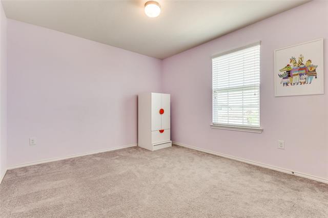 Building Photo - 1808 Vernon Dr
