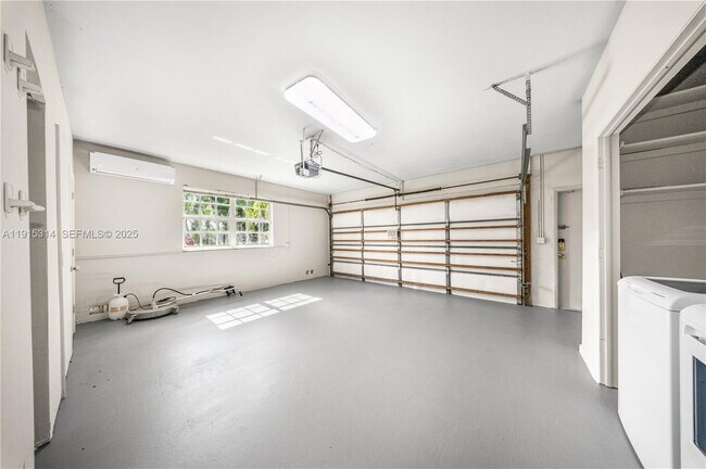 Building Photo - 18405 SW 216th St