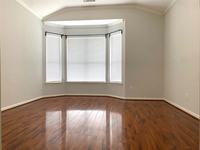Building Photo - 10231 Turrett Point Ln