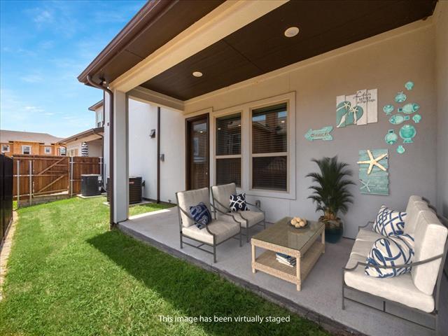 Building Photo - 420 Water's Edge Drive