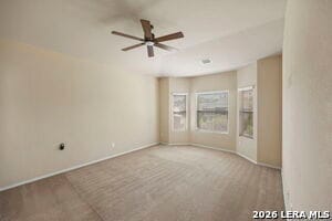 Building Photo - 25839 Big Bluestem