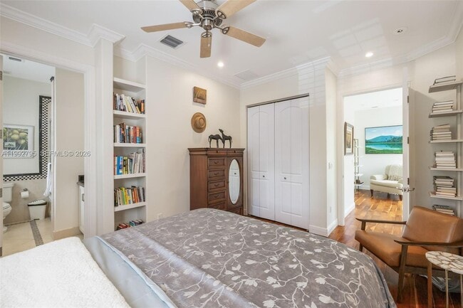 Building Photo - 755 Tiziano Ave