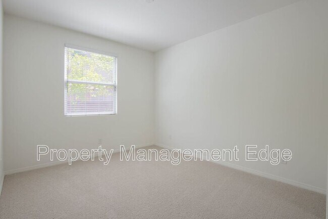 Building Photo - 31804 Bottle Brush St