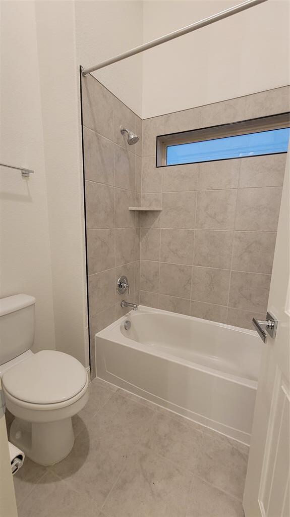 Building Photo - 1720 Scenic Hts Ln