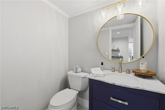 Building Photo - 6080 Pelican Bay Blvd