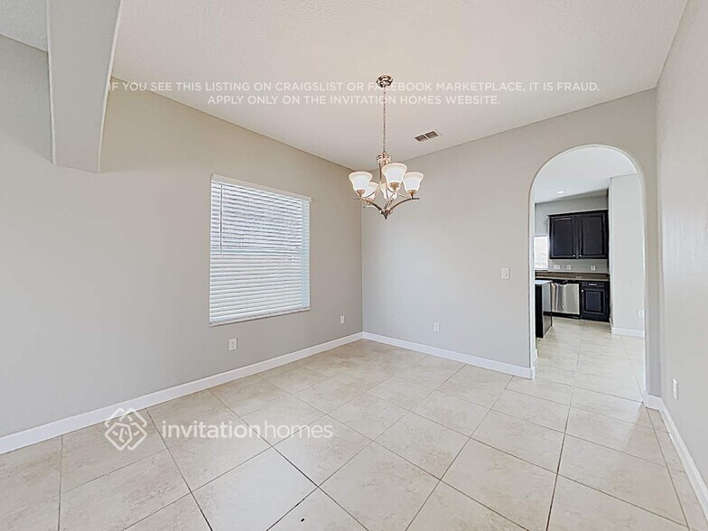 Building Photo - 1830 Thetford Cir