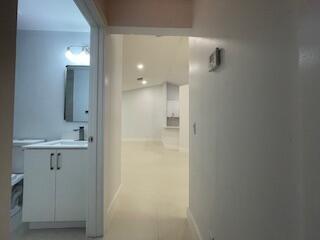 Building Photo - 1630 Zenith Way