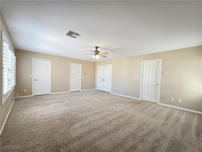 Building Photo - 2522 Furnace Creek Ave